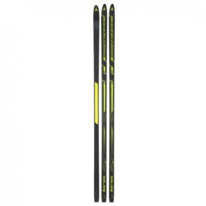 Åsnes Åsnes Mountain Race 48 Skin 542204 Gjertsen Sport 1