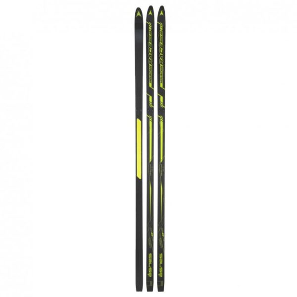 Åsnes Åsnes Mountain Race 48 Skin 542204 Gjertsen Sport 1