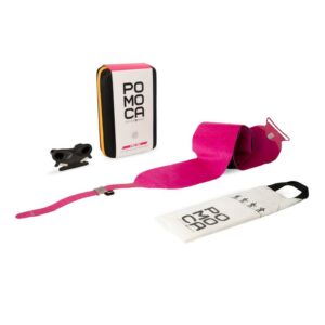Åsnes Åsnes Pomoca Free Pro R2c 123mm 541424 Gjertsen Sport 1