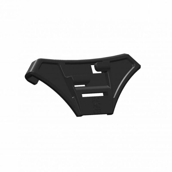 Åsnes Åsnes Pomoca Twin Tip Tail Hook 540372 Gjertsen Sport 1