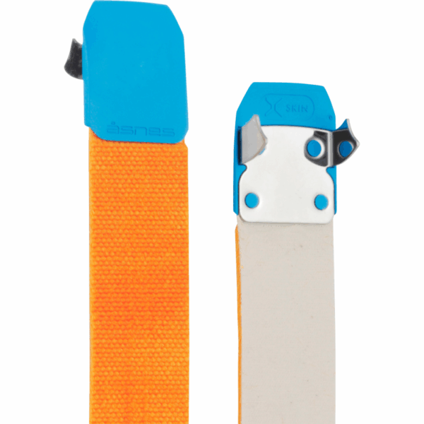 Åsnes Åsnes X-Skin 30 Mm Nylon 541000 Gjertsen Sport 3