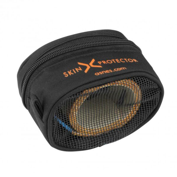 Åsnes Åsnes X-Skin 30 Mm Nylon 541000 Gjertsen Sport 4
