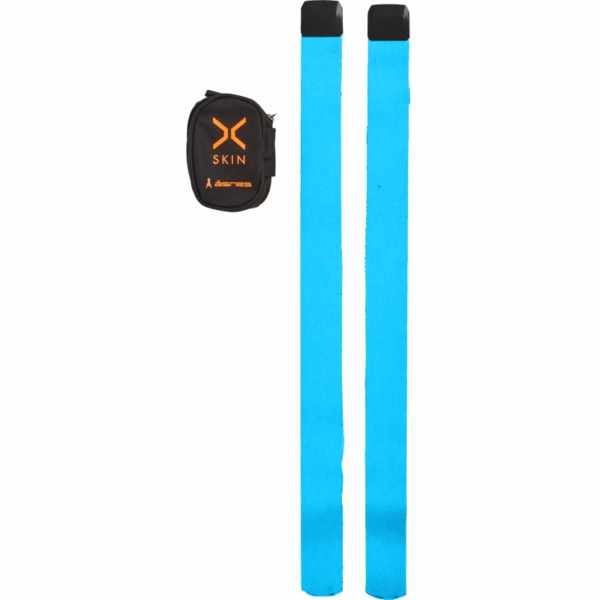Åsnes Åsnes X-Skin 58 Mm Mix 541010 Gjertsen Sport 2