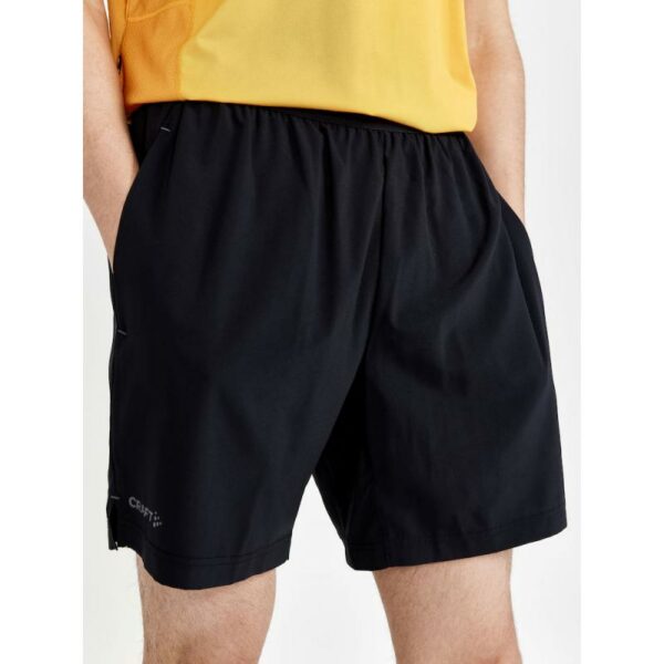 Craft Craft Adv Charge 2-In-1 Stretch Shorts Herre 1911911 Gjertsen Sport 5