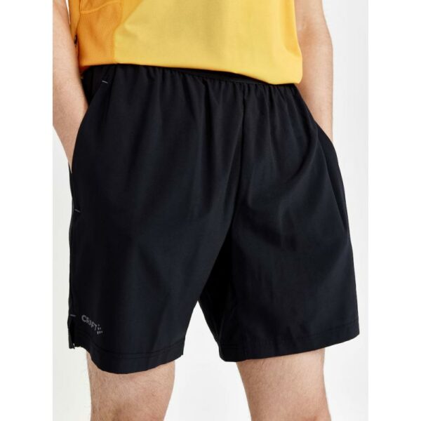 Craft Craft Adv Charge 2-In-1 Stretch Shorts Herre 1911911 Gjertsen Sport 7
