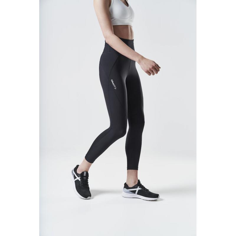 Craft Craft Adv Essence High Waist Tights Dame 1908774 Gjertsen Sport 10