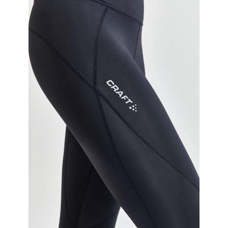 Craft Craft Adv Essence High Waist Tights Dame 1908774 Gjertsen Sport 13