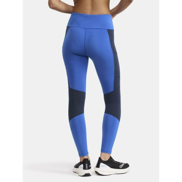 Craft Craft Adv Essence Tights 2 Dame 1911916 Gjertsen Sport 10