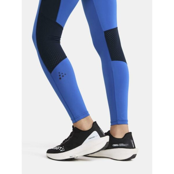 Craft Craft Adv Essence Tights 2 Dame 1911916 Gjertsen Sport 11