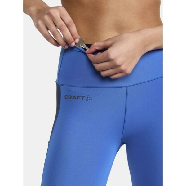 Craft Craft Adv Essence Tights 2 Dame 1911916 Gjertsen Sport 12