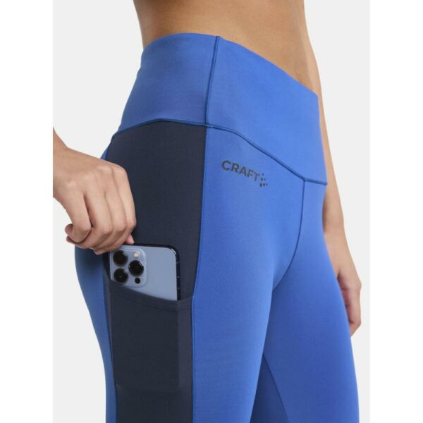 Craft Craft Adv Essence Tights 2 Dame 1911916 Gjertsen Sport 13