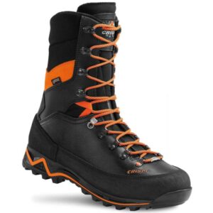 Crispi Crispi Jaktstøvel Titan Nw C08470 Gjertsen Sport 1
