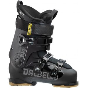 Dalbello Dalbello Il Moro Jakk If D2409006.00 Gjertsen Sport 1