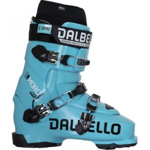 Dalbello Dalbello Il Moro Mv 3dwrap D2409004.10 Gjertsen Sport 1