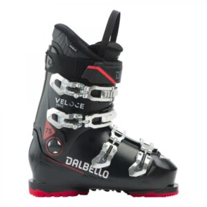 Dalbello Dalbello Veloce Max 75 Black-Black Alpinstøvel Herre D2504003.00 Gjertsen Sport 1
