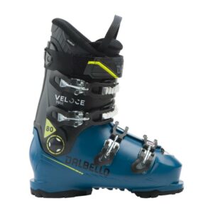 Dalbello Dalbello Veloce Max Gw 80 Alpinstøvel Herre D2504002.10 Gjertsen Sport 1
