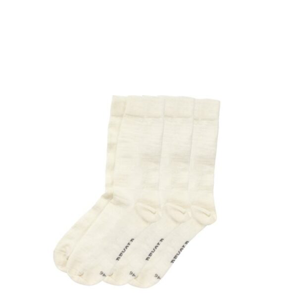 Devold Devold Daily Merino Light Sock 3pk SC 592 063 B Gjertsen Sport 1
