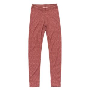 Devold Devold Duo Active Merino 205 Longs Wmn GO 328 110 A Gjertsen Sport 1