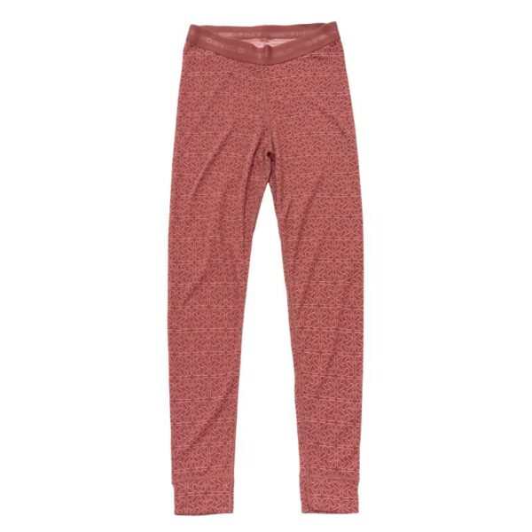 Devold Devold Duo Active Merino 205 Longs Wmn GO 328 110 A Gjertsen Sport 1
