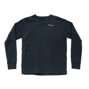 Devold Devold Everyday Crew Man GO 262 550 A Gjertsen Sport 1