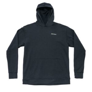 Devold Devold Everyday Hoodie Man GO 262 304 A Gjertsen Sport 1