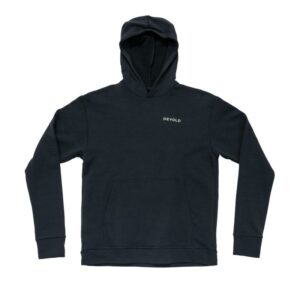 Devold Devold Everyday Hoodie Wmn GO 262 306 A Gjertsen Sport 1
