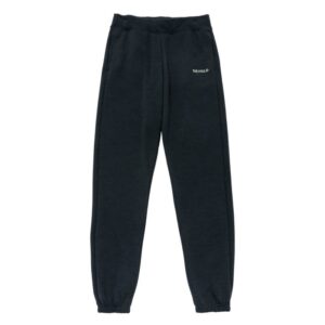 Devold Devold Everyday Pants Wmn GO 262 160 A Gjertsen Sport 1