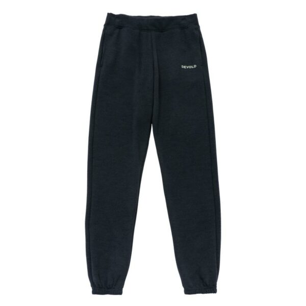 Devold Devold Everyday Pants Wmn GO 262 160 A Gjertsen Sport 1