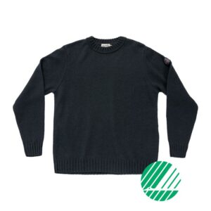 Devold Devold Nansen Refined Sweater TC 786 550 A Gjertsen Sport 1