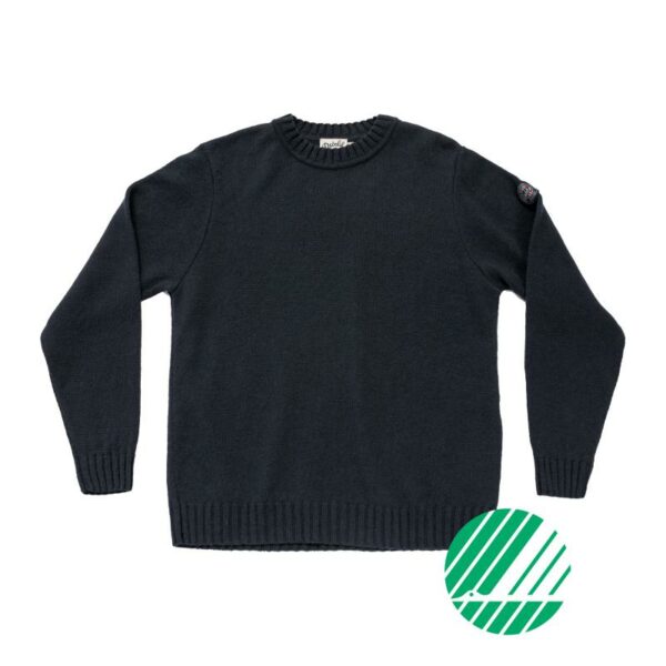 Devold Devold Nansen Refined Sweater TC 786 550 A Gjertsen Sport 1