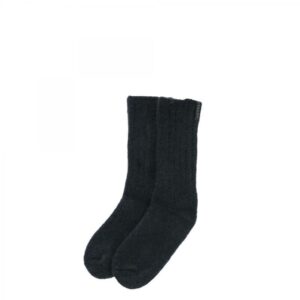 Devold Devold Nansen Wool Sock SC 516 063 A Gjertsen Sport 2