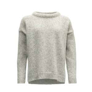 Devold Devold Nansen Wool Sweater Wmn TC 386 735 S Gjertsen Sport 1