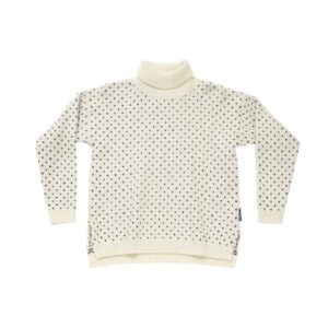 Devold Devold SØRISEN WOOL HIGH NECK WMN TC 660 735 A Gjertsen Sport 1