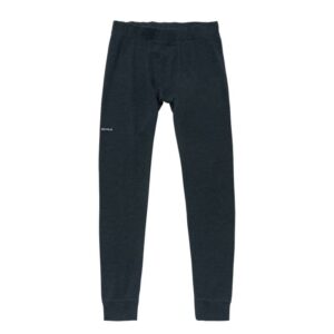 Devold Devold Signature Merino 230 Longs Man GO 337 100 A Gjertsen Sport 1
