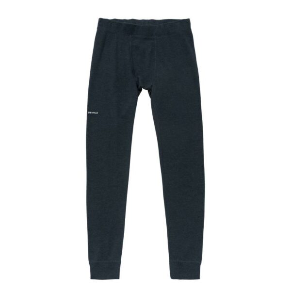 Devold Devold Signature Merino 230 Longs Man GO 337 100 A Gjertsen Sport 1