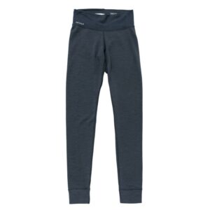 Devold Devold Signature Merino 230 Longs Wmn GO 337 110 A Gjertsen Sport 1