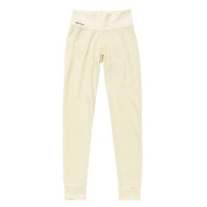 Devold Devold Signature Merino 230 Longs Wmn GO 337 110 A Gjertsen Sport 1