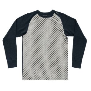 Devold Devold Signature Merino 230 Shirt Man GO 350 224 A Gjertsen Sport 1