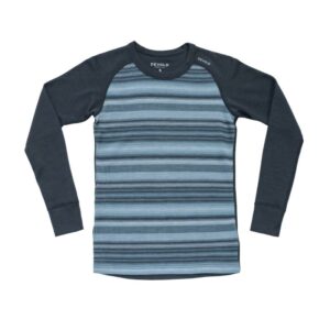 Devold Devold Signature Merino 230 Shirt Wmn GO 348 227 A Gjertsen Sport 1