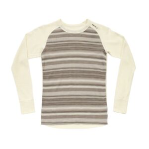Devold Devold Signature Merino 230 Shirt Wmn GO 348 227 A Gjertsen Sport 1