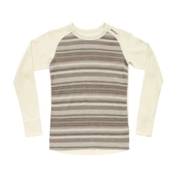 Devold Devold Signature Merino 230 Shirt Wmn GO 348 227 A Gjertsen Sport 1