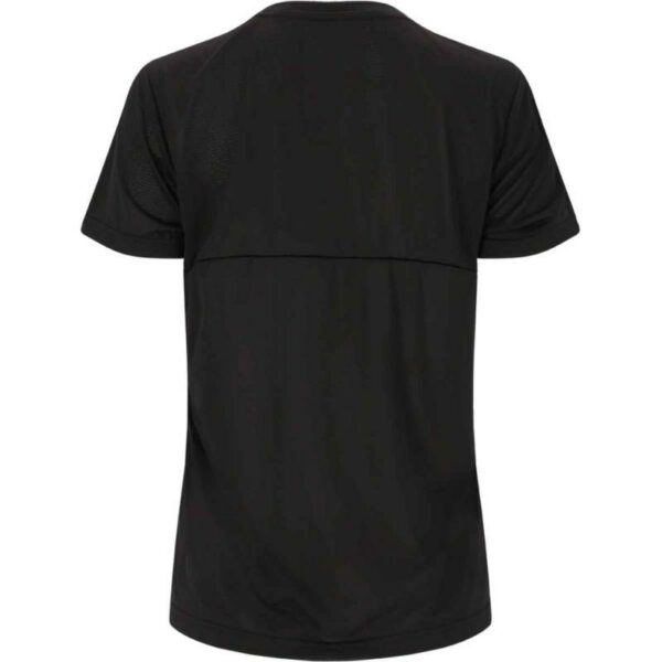 Elite Lab Elite Lab Dame Lightweight S-S T-skjorte el221263 Gjertsen Sport 7