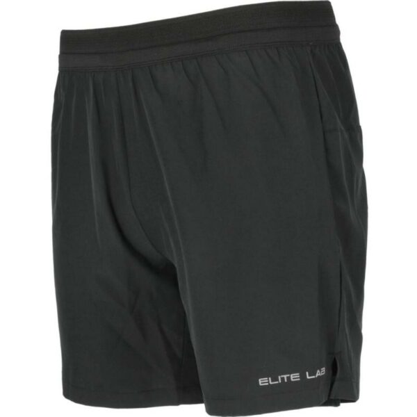 Elite Lab Elite Lab Run M Lightweight 2-in 1 Shorts 5 el221264 Gjertsen Sport 10