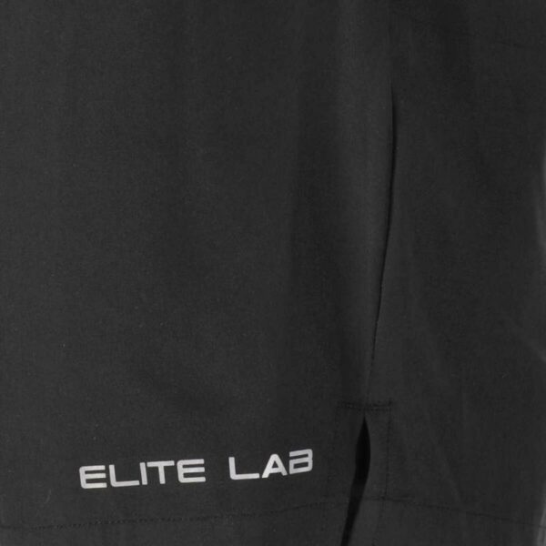 Elite Lab Elite Lab Run M Lightweight 2-in 1 Shorts 5 el221264 Gjertsen Sport 12