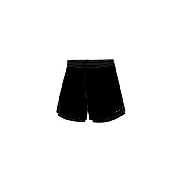 Elite Lab Elite Lab Run M Lightweight 2-in 1 Shorts 5 el221264 Gjertsen Sport 13