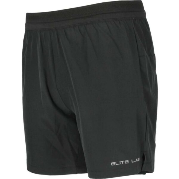 Elite Lab Elite Lab Run M Lightweight 2-in 1 Shorts 5 el221264 Gjertsen Sport 14