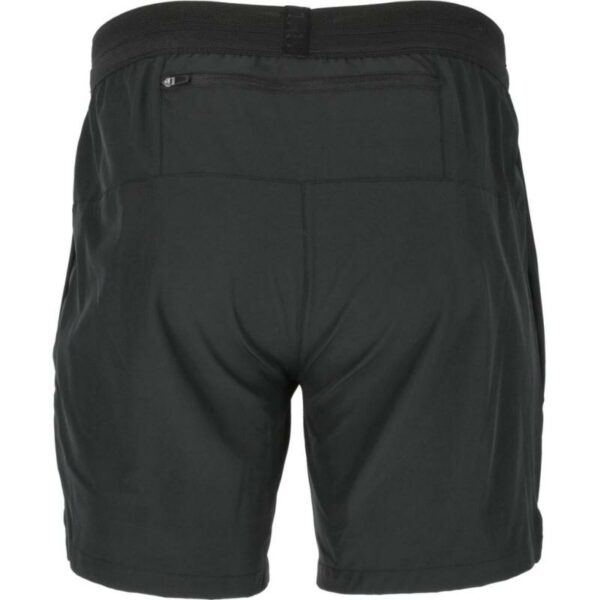 Elite Lab Elite Lab Run M Lightweight 2-in 1 Shorts 5 el221264 Gjertsen Sport 15