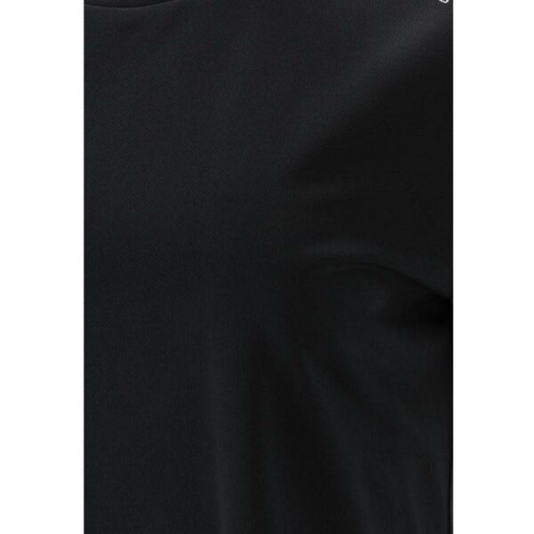Elite Lab Elite Lab Team S-S Tee Dame Sort el233427 Gjertsen Sport 7