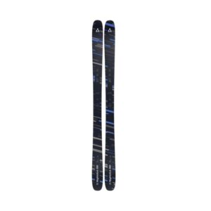 Fischer Fischer Nightstick 90 Twintip u-Binding A24024 Gjertsen Sport 1