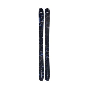 Fischer Fischer Nightstick 97 Twintip u-Binding A24224 Gjertsen Sport 1